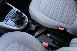 Hyundai-i10-1.0-AMT-(14)