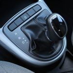 Hyundai-i10-1.0-AMT-(15)