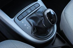 Hyundai-i10-1.0-AMT-(15)