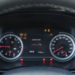 Hyundai-i10-1.0-AMT-(16)