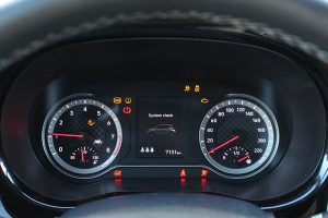 Hyundai-i10-1.0-AMT-(16)