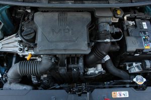 Hyundai-i10-1.0-AMT-(17)