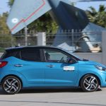 Hyundai-i10-1.0-AMT-(18)