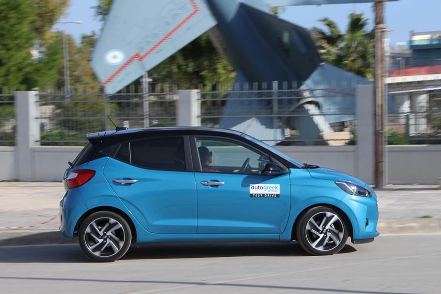 https://autogreeknews.gr/wp-content/uploads/2021/01/Hyundai-i10-1.0-AMT-18.jpg