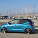 Hyundai-i10-1.0-AMT-(2)