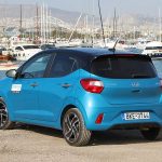 Hyundai-i10-1.0-AMT-(3)