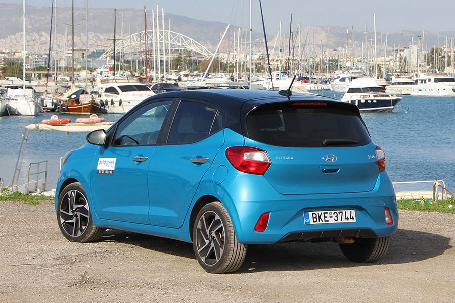 https://autogreeknews.gr/wp-content/uploads/2021/01/Hyundai-i10-1.0-AMT-3.jpg