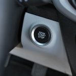 Hyundai i10 1.0 AMT (4)