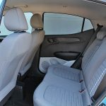 Hyundai i10 1.0 AMT (6)