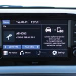 Hyundai-i10-1.0-AMT-(7)