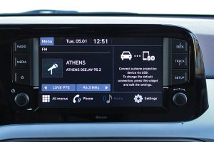 Hyundai-i10-1.0-AMT-(7)