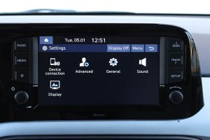 Hyundai-i10-1.0-AMT-(8)