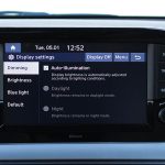 Hyundai-i10-1.0-AMT-(9)