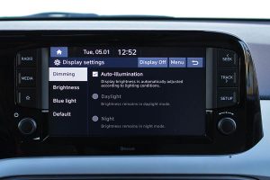 Hyundai-i10-1.0-AMT-(9)