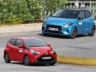 Hyundai-i10-vs-Toyota-Aygo