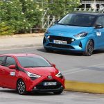 Hyundai-i10-vs-Toyota-Aygo