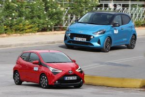 Hyundai-i10-vs-Toyota-Aygo