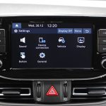 Hyundai-i30-1.0-T-GDi-120-PS-iMT-(10)