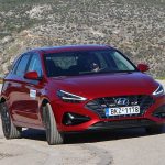 Hyundai-i30-1.0-T-GDi-120-PS-iMT