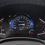 Hyundai-i30-1.0-T-GDi-120-PS-iMT-(18)