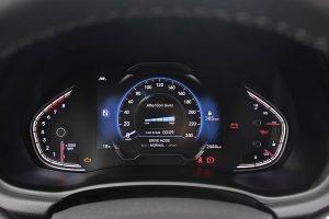 Hyundai-i30-1.0-T-GDi-120-PS-iMT-(18)