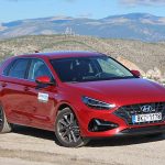 Hyundai-i30-1.0-T-GDi-120-PS-iMT-(2)