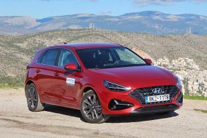 Hyundai-i30-1.0-T-GDi-120-PS-iMT-(2)