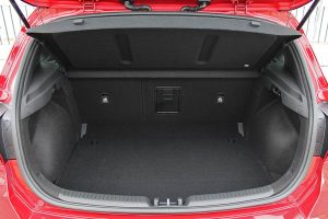 Hyundai-i30-1.0-T-GDi-120-PS-iMT-(22)