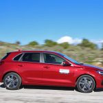 Hyundai-i30-1.0-T-GDi-120-PS-iMT-(28)
