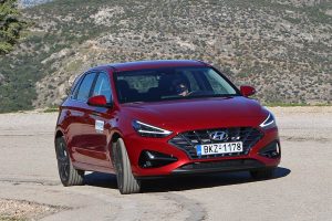 Hyundai-i30-1.0-T-GDi-120-PS-iMT