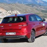 Hyundai-i30-1.0-T-GDi-120-PS-iMT-(33)