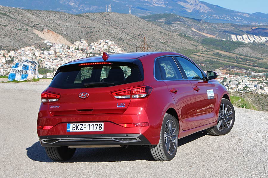 https://autogreeknews.gr/wp-content/uploads/2021/01/Hyundai-i30-1.0-T-GDi-120-PS-iMT-33.jpg