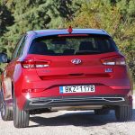 Hyundai-i30-1.0-T-GDi-120-PS-iMT-(39)