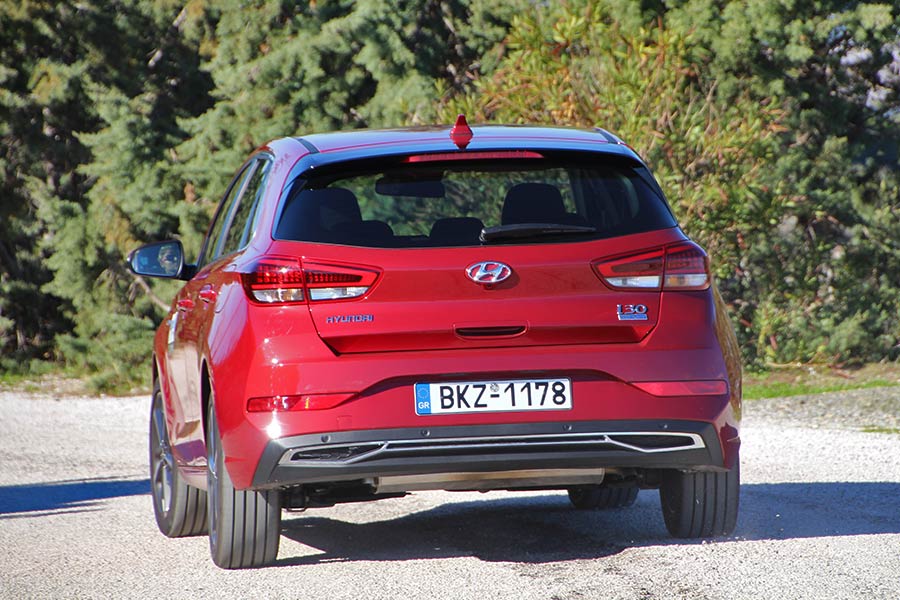 https://autogreeknews.gr/wp-content/uploads/2021/01/Hyundai-i30-1.0-T-GDi-120-PS-iMT-39.jpg