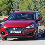 Hyundai-i30-1.0-T-GDi-120-PS-iMT-(40)