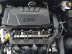 Hyundai-i30-1.5-DPi-engine