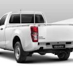 Isuzu-D-MAX-2020-2