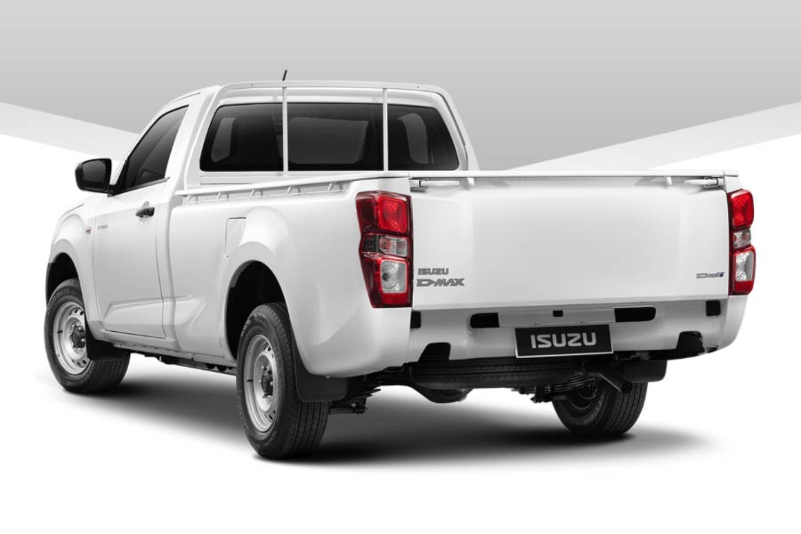https://autogreeknews.gr/wp-content/uploads/2021/01/Isuzu-D-MAX-2020-2.jpg