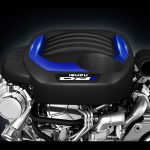 Isuzu-D-MAX-2020-engine