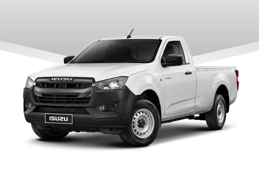https://autogreeknews.gr/wp-content/uploads/2021/01/Isuzu-D-MAX-2020.jpg