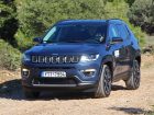 Jeep Compass 4xe (1)