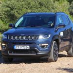 Jeep Compass 4xe (1)