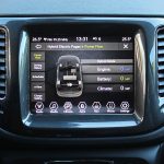 Jeep Compass 4xe (10)