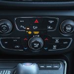 Jeep Compass 4xe (11)