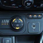 Jeep Compass 4xe (12)