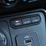 Jeep Compass 4xe (13)