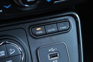 Jeep Compass 4xe (13)