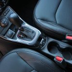 Jeep Compass 4xe (14)