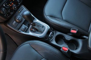 Jeep Compass 4xe (14)