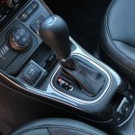 Jeep Compass 4xe (15)